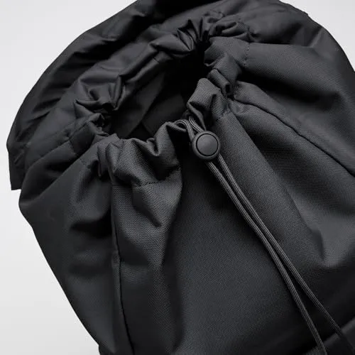 GOT BAG Flap Pack 3