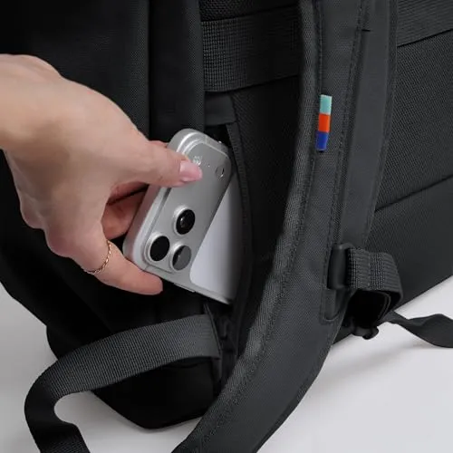 GOT BAG Flap Pack 4