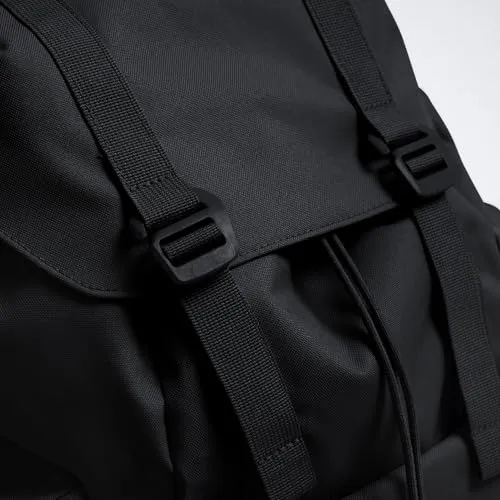 GOT BAG Flap Pack 5