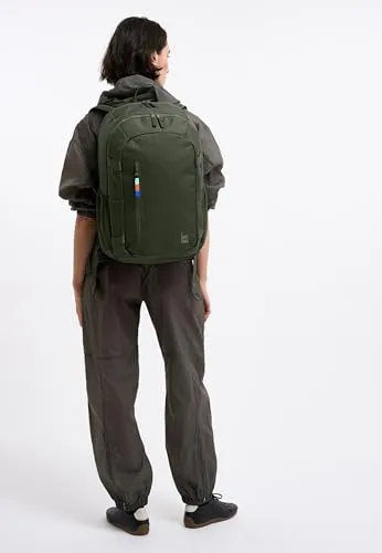 GOT BAG Hybrid Pack 2