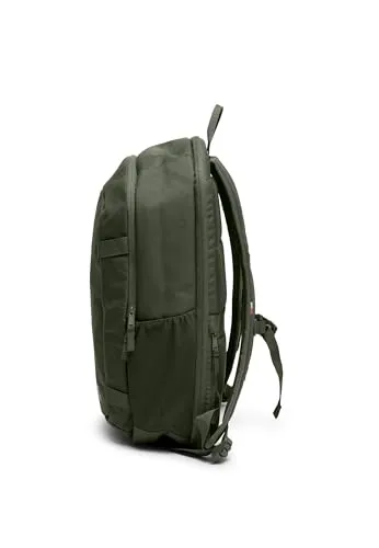 GOT BAG Hybrid Pack 3