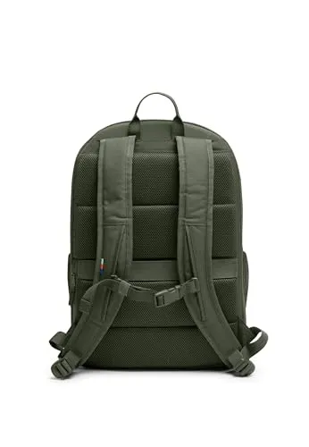 GOT BAG Hybrid Pack 4