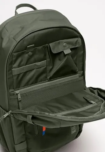 GOT BAG Hybrid Pack 5