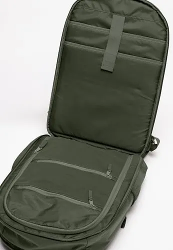 GOT BAG Hybrid Pack 6