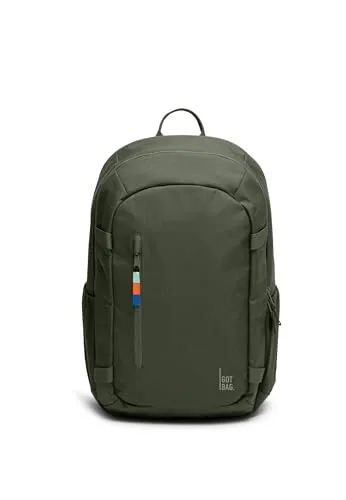 GOT BAG Hybrid Pack