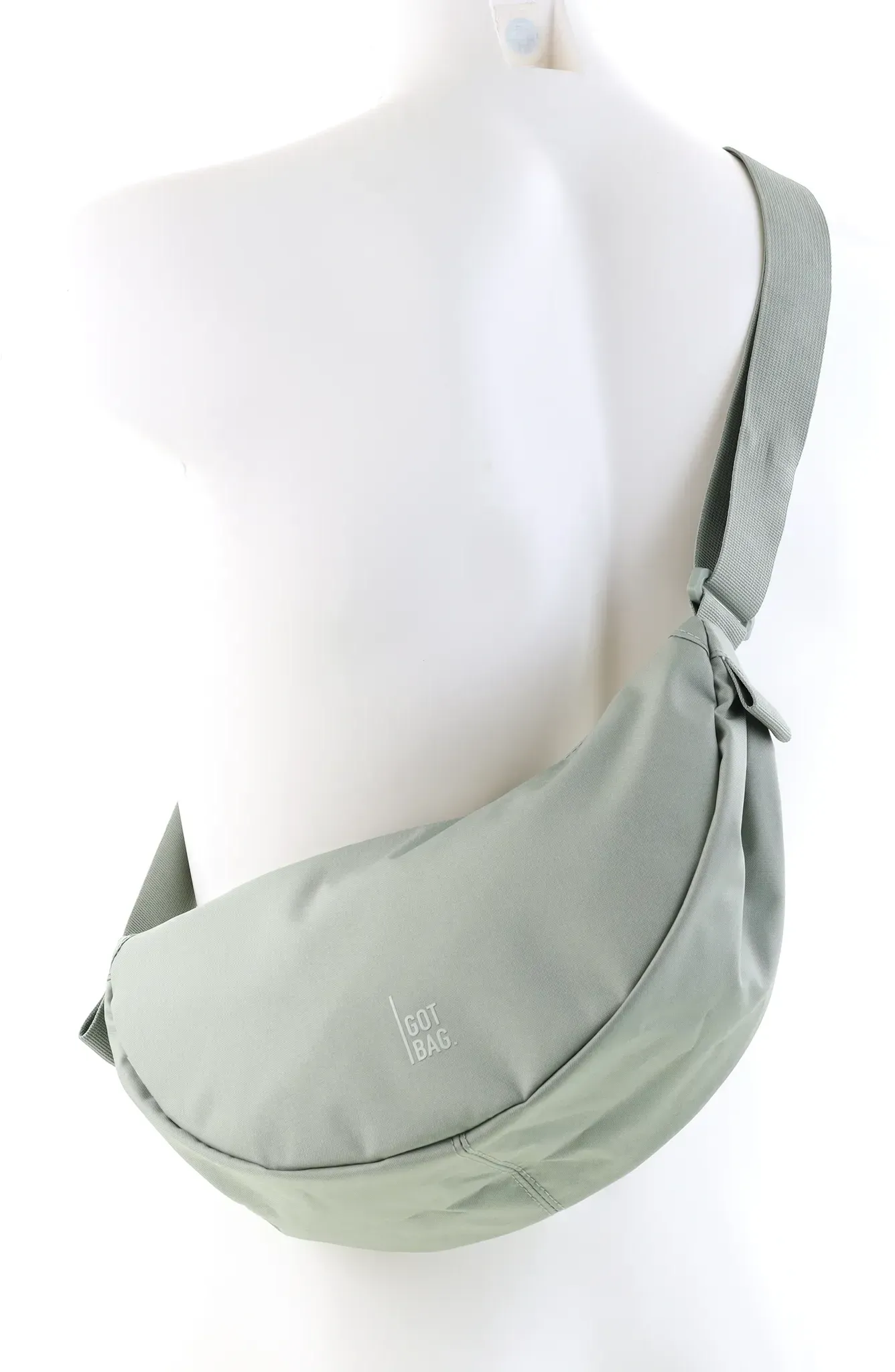 GOT BAG Moon Bag Small