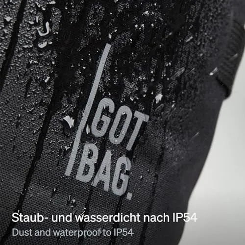 GOT BAG Rolltop 2.0 6