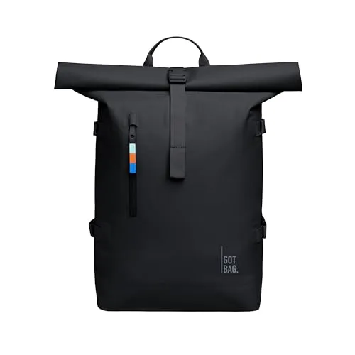 GOT BAG Rolltop 2.0 4