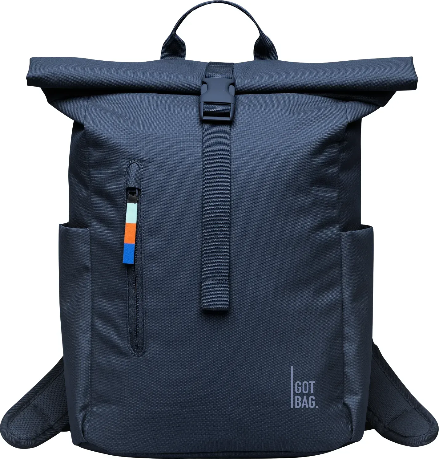 GOT BAG Rolltop Easy UC