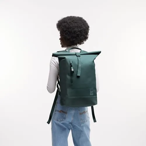 GOT BAG Rolltop Lite 2.0 2