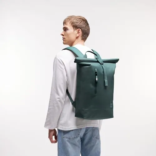 GOT BAG Rolltop Lite 2.0 3