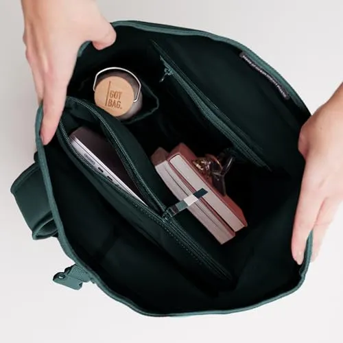 GOT BAG Rolltop Lite 2.0 4