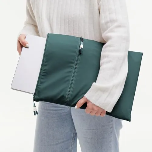 GOT BAG Rolltop Lite 2.0 5
