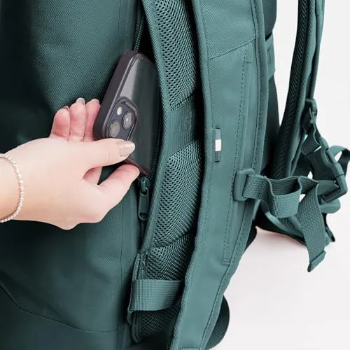 GOT BAG Rolltop Lite 2.0 6