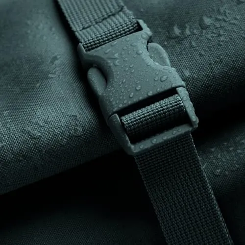 GOT BAG Rolltop Lite 2.0 7