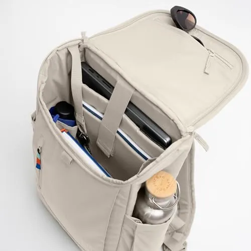 GOT BAG Serene Pack 2