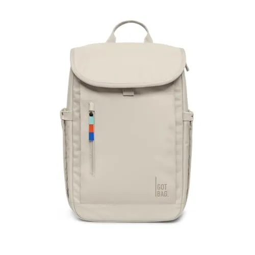 GOT BAG Serene Pack
