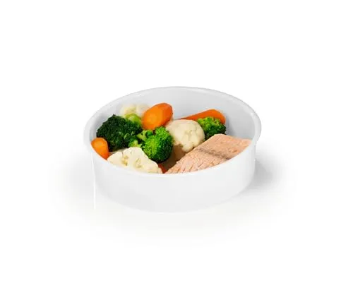 GOURMETmaxx Kompakt-Reiskocher 6