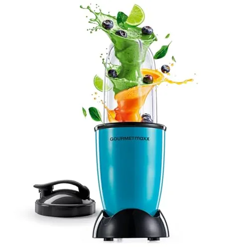 GOURMETmaxx Mr. Magic