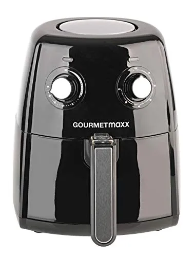 GOURMETmaxx XL 3