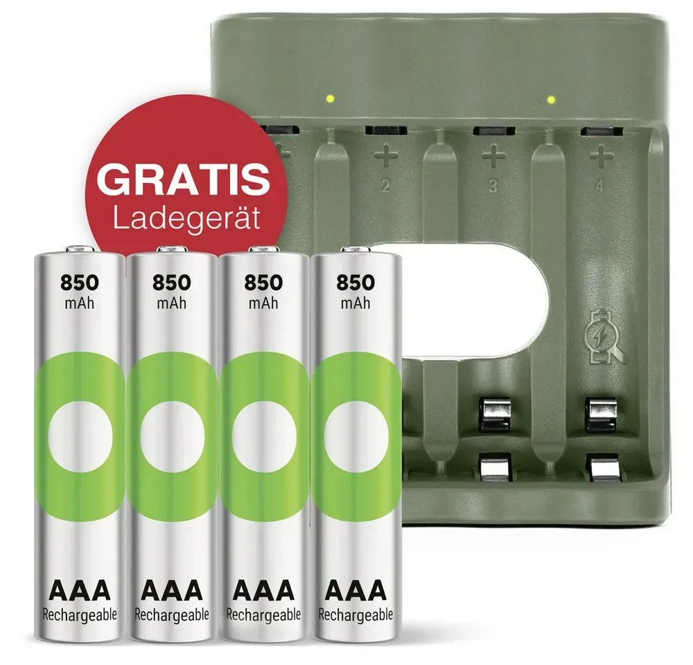 GP B441