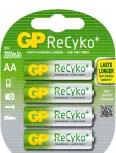 GP Recyko+ 2000 mAh
