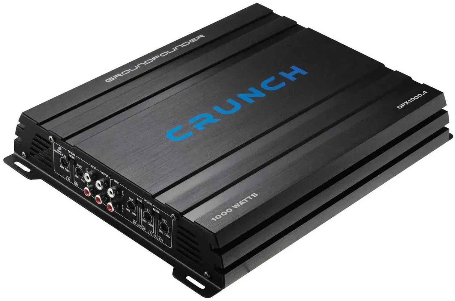 GPX1000.4