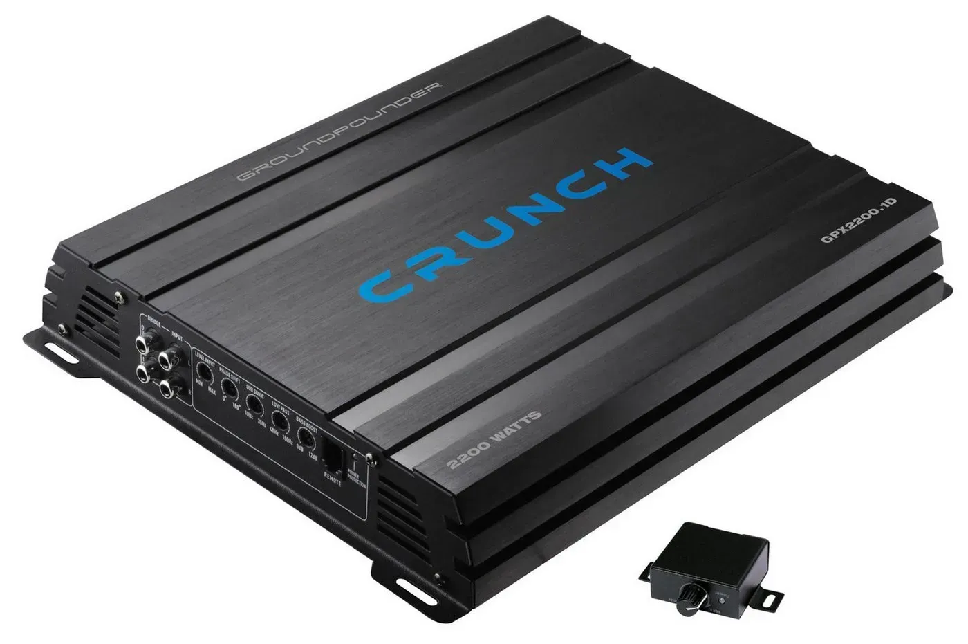 GPX2200.1D