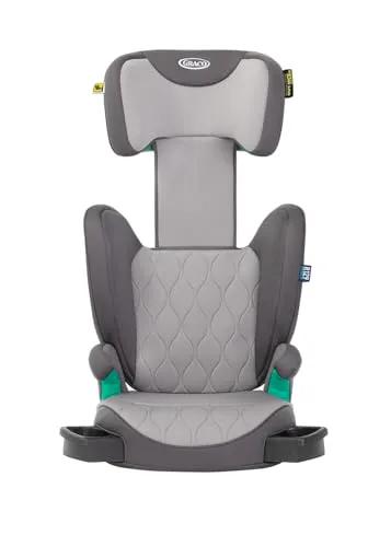 Graco Affix™ i-Size R129 3