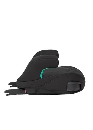 Graco Booster Max 3