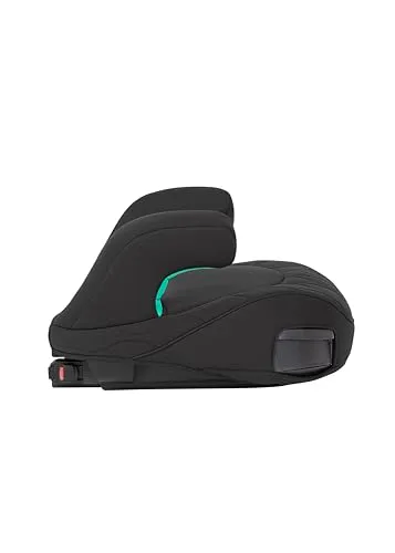 Graco Booster Max 4