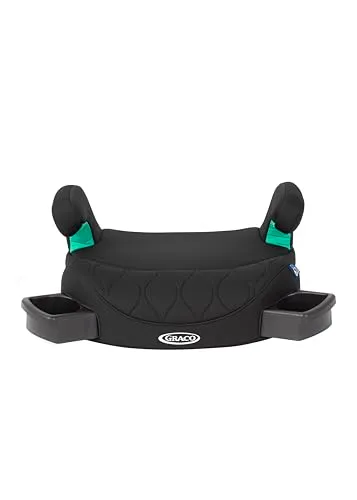 Graco Booster Max