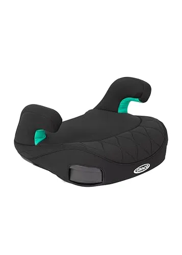 Graco Booster Max 5