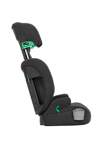 Graco Eldura™ 5