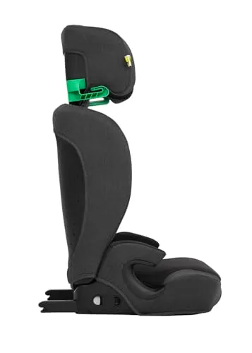 Graco Energi i-Size R129 5