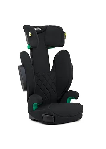 Graco EverSure 4