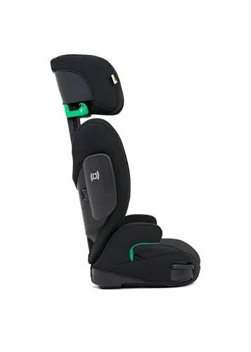 Graco EverSure 6
