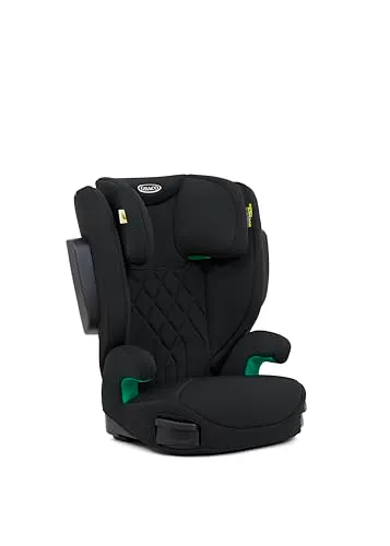 Graco EverSure 2
