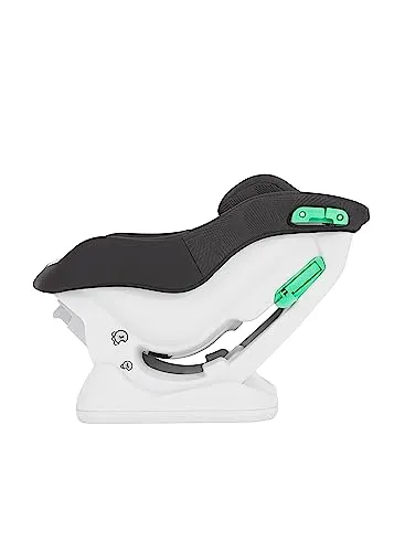 Graco Extend LX 5