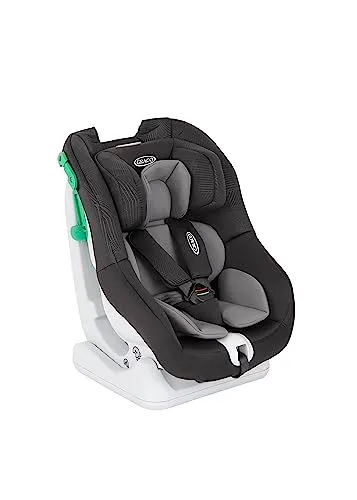 Graco Extend LX 4