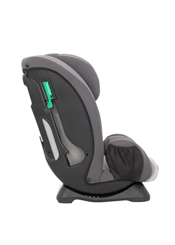 Graco FlexiGrow 4