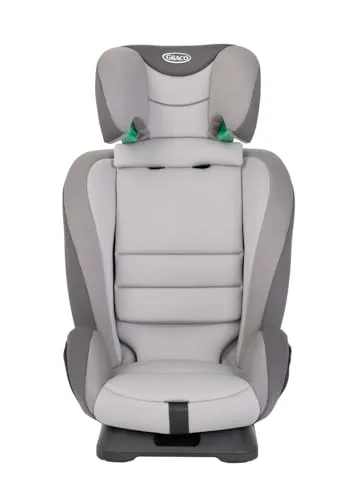 Graco FlexiGrow 5