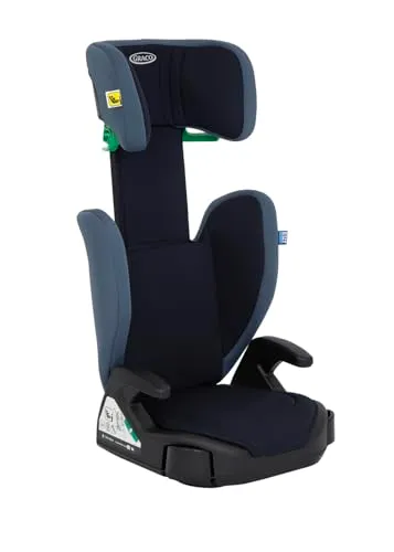 Graco Junior Maxi™ 4