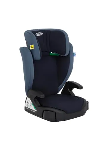 Graco Junior Maxi™ 3