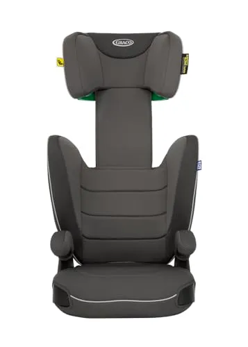 Graco Logico™ L