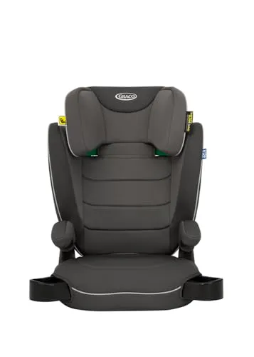 Graco Logico™ L 4