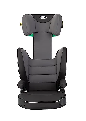 Graco Logico™ L i-Size 3