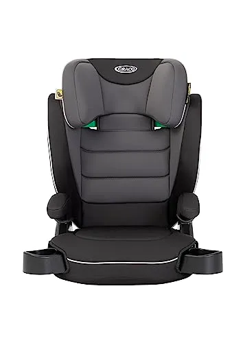 Graco Logico™ L i-Size 4