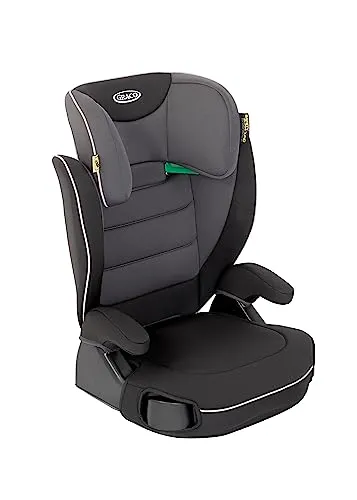 Graco Logico™ L i-Size