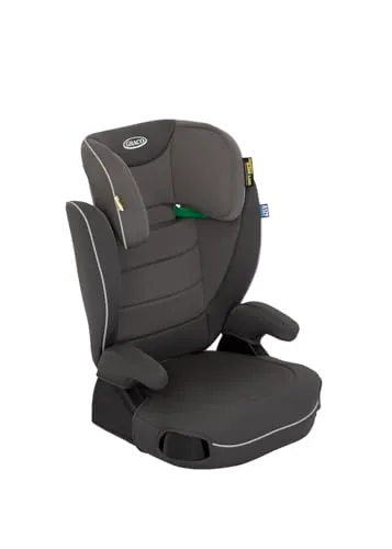 Graco Logico™ L 3